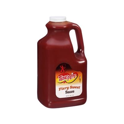 Detail Sauce Bottle Tagging Graffiti Nomer 25