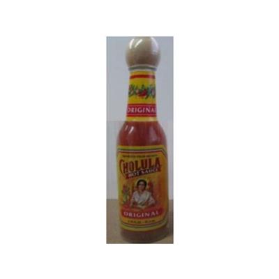 Detail Sauce Bottle Tagging Graffiti Nomer 29
