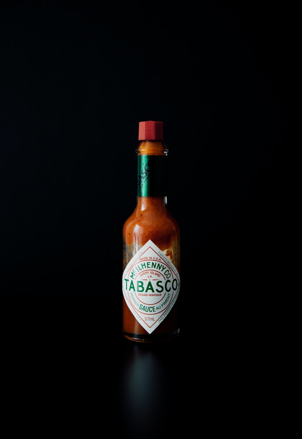 Detail Sauce Bottle Tagging Graffiti Nomer 33