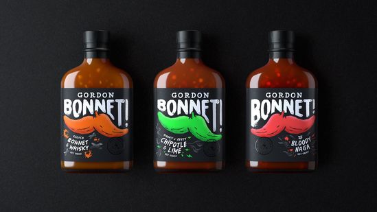 Detail Sauce Bottle Tagging Graffiti Nomer 36
