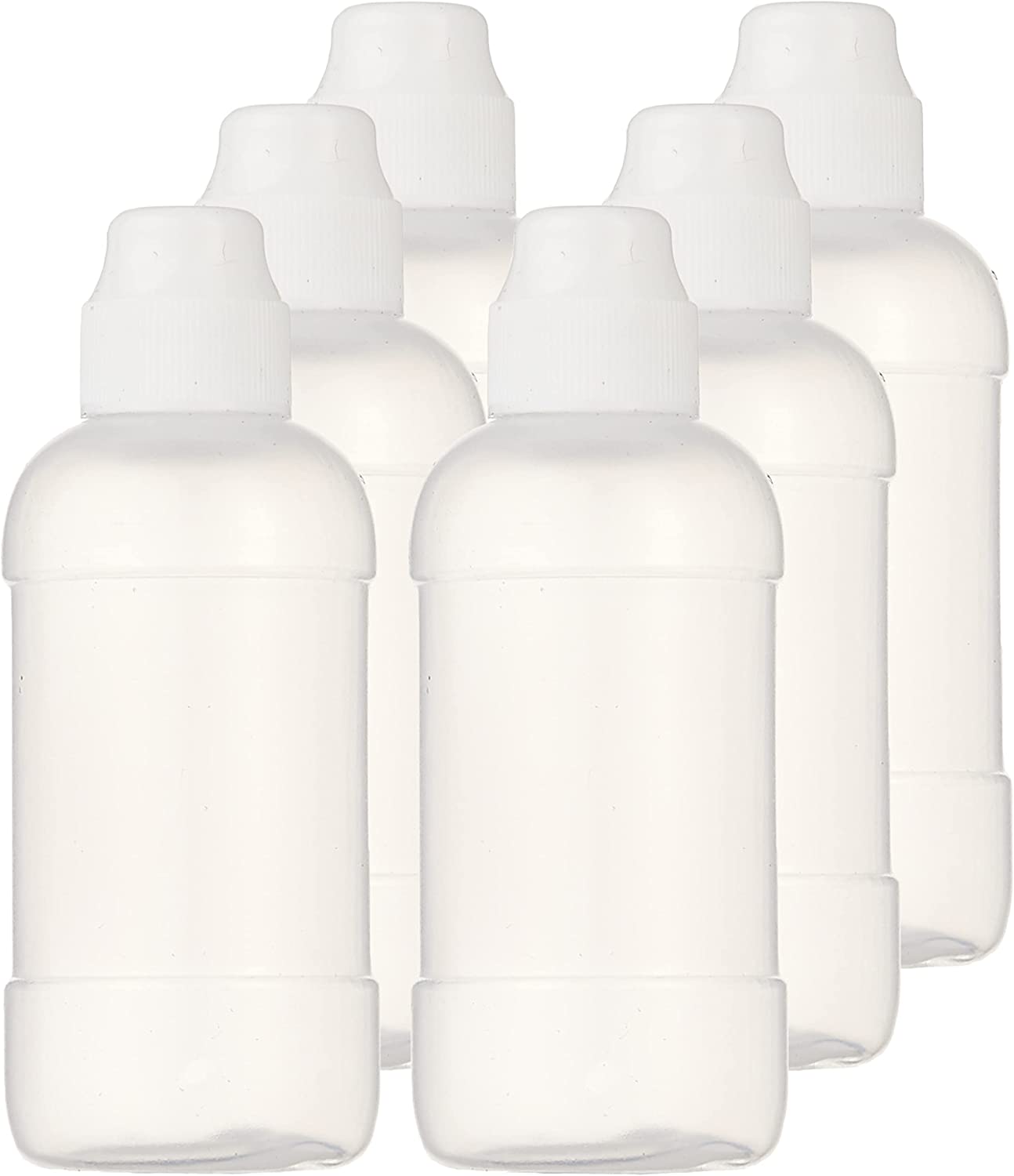 Detail Sauce Bottle Tagging Graffiti Nomer 38
