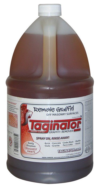Detail Sauce Bottle Tagging Graffiti Nomer 39