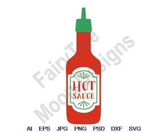 Detail Sauce Bottle Tagging Graffiti Nomer 40