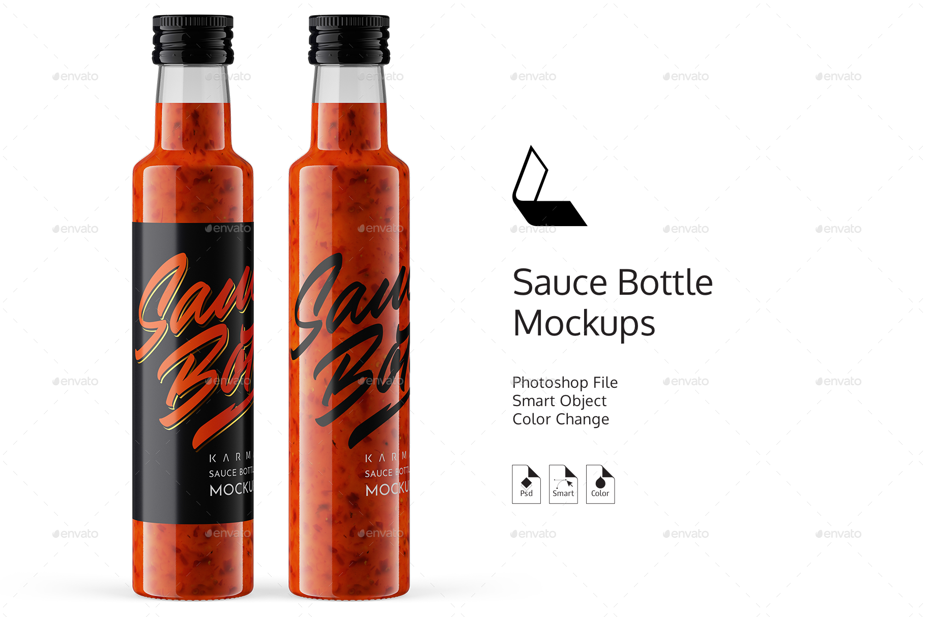 Detail Sauce Bottle Tagging Graffiti Nomer 6