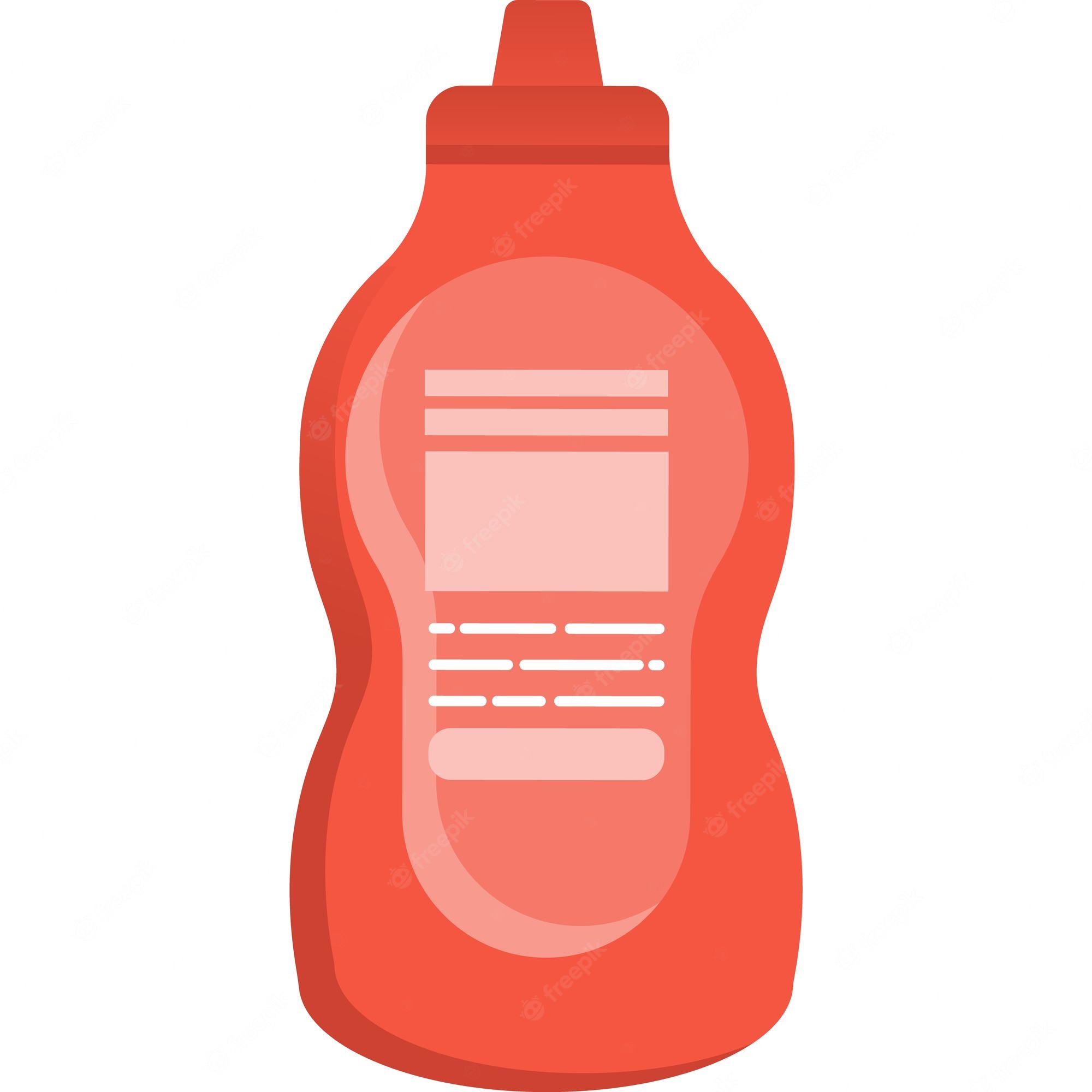 Detail Sauce Bottle Tagging Graffiti Nomer 46