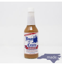 Detail Sauce Bottle Tagging Graffiti Nomer 49