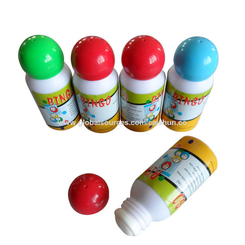 Detail Sauce Bottle Tagging Graffiti Nomer 53