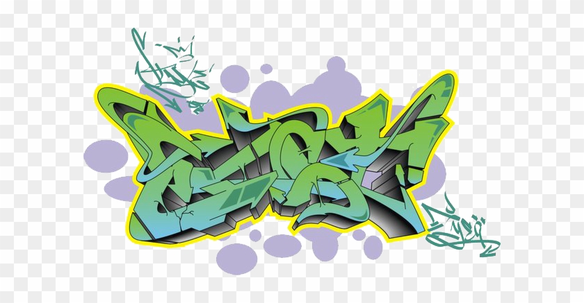 Detail Save Graffiti Nomer 23