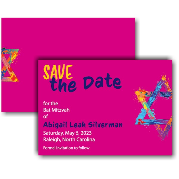 Detail Save The Date Graffiti Nomer 49