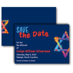 Detail Save The Date Graffiti Nomer 52