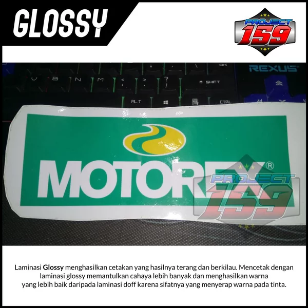 Detail Scoopy Graffiti Nomer 35