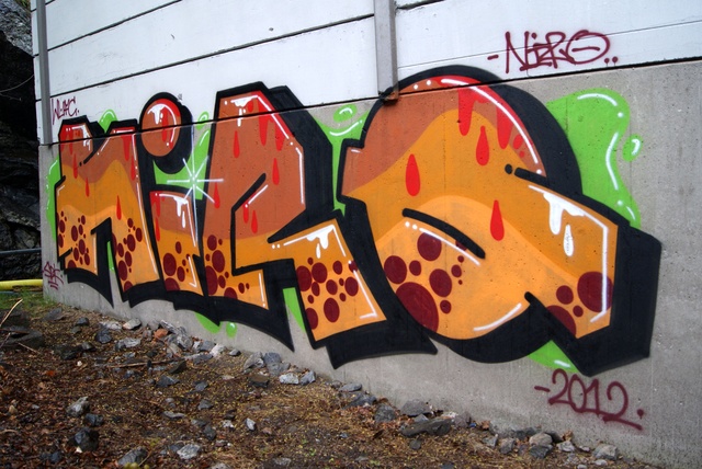 Detail Sdk Graffiti Nomer 28