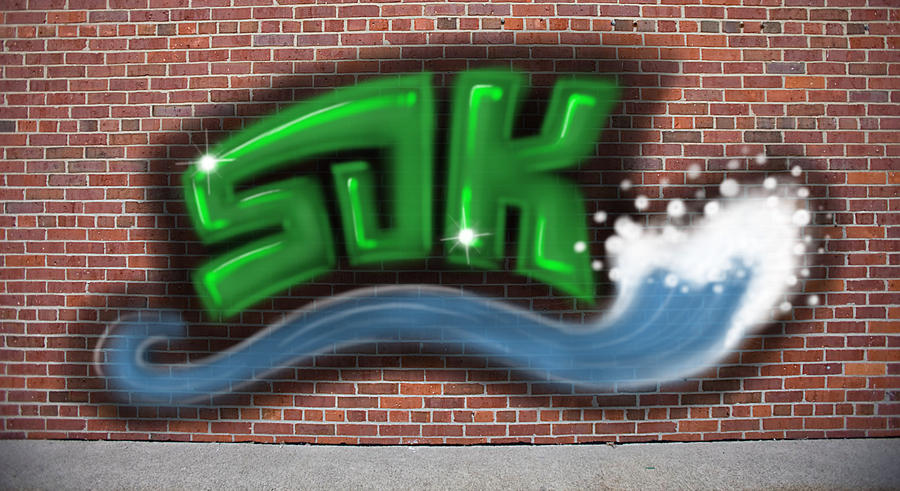 Detail Sdk Graffiti Nomer 41