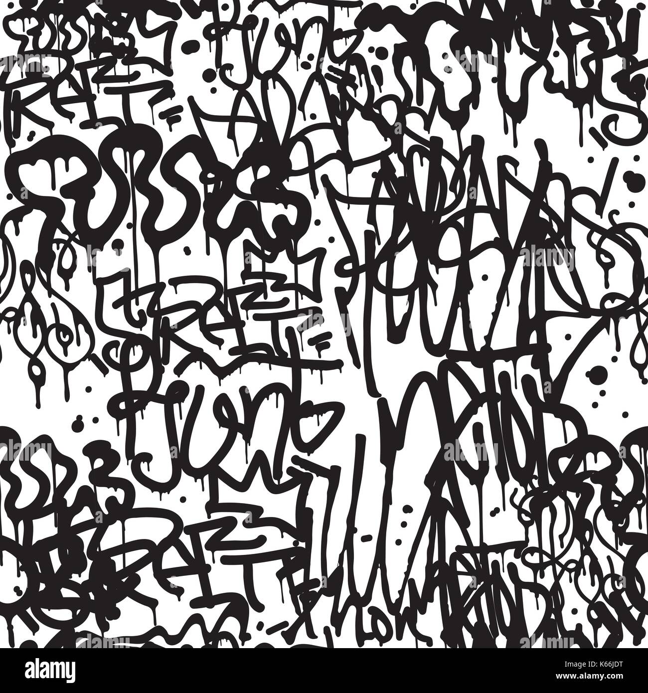 Detail Seamless Graffiti Png Nomer 5