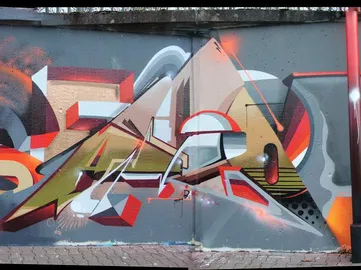 Detail Semor Graffiti Nomer 9
