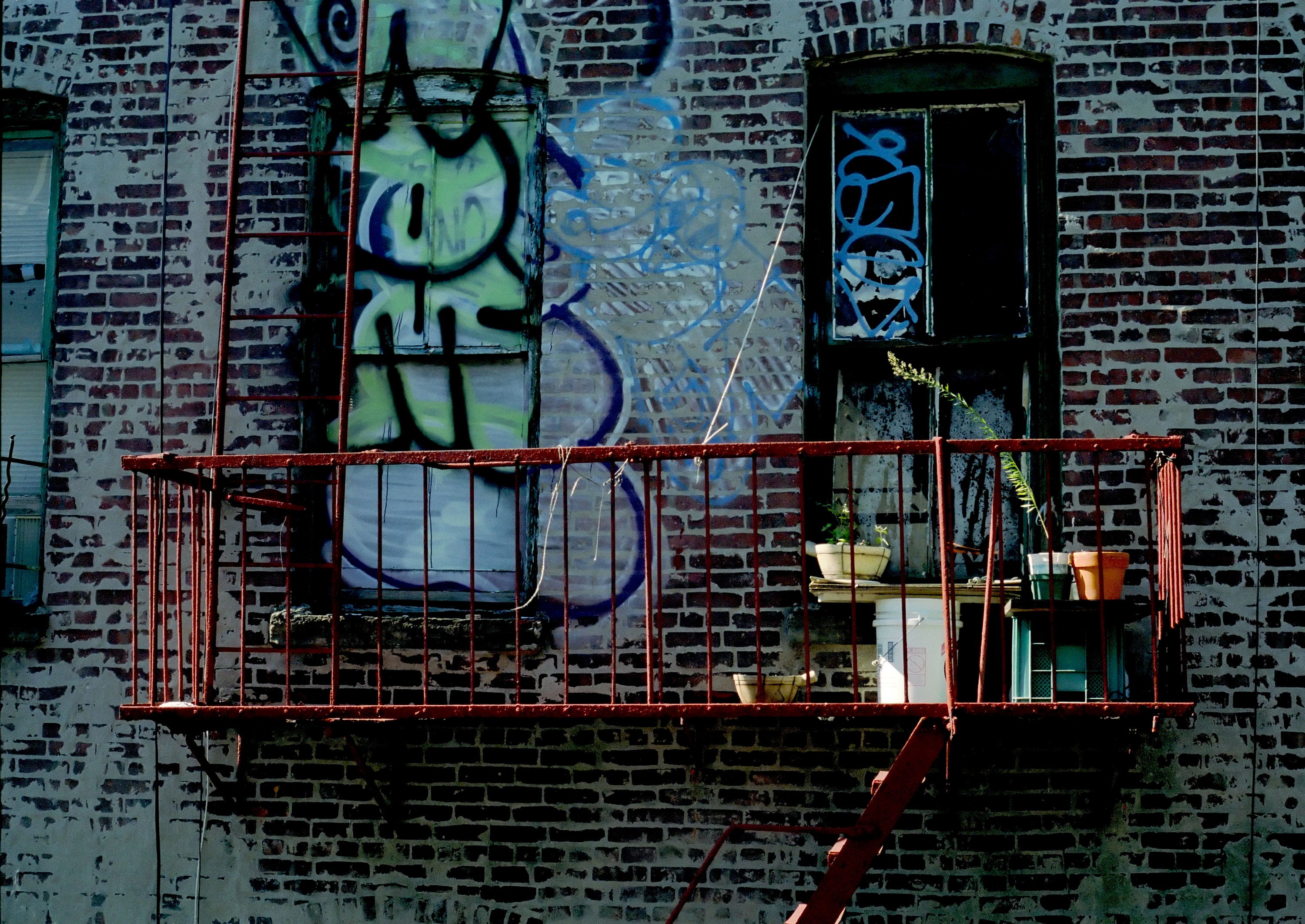 Detail Sentimental Graffiti Iso Nomer 29