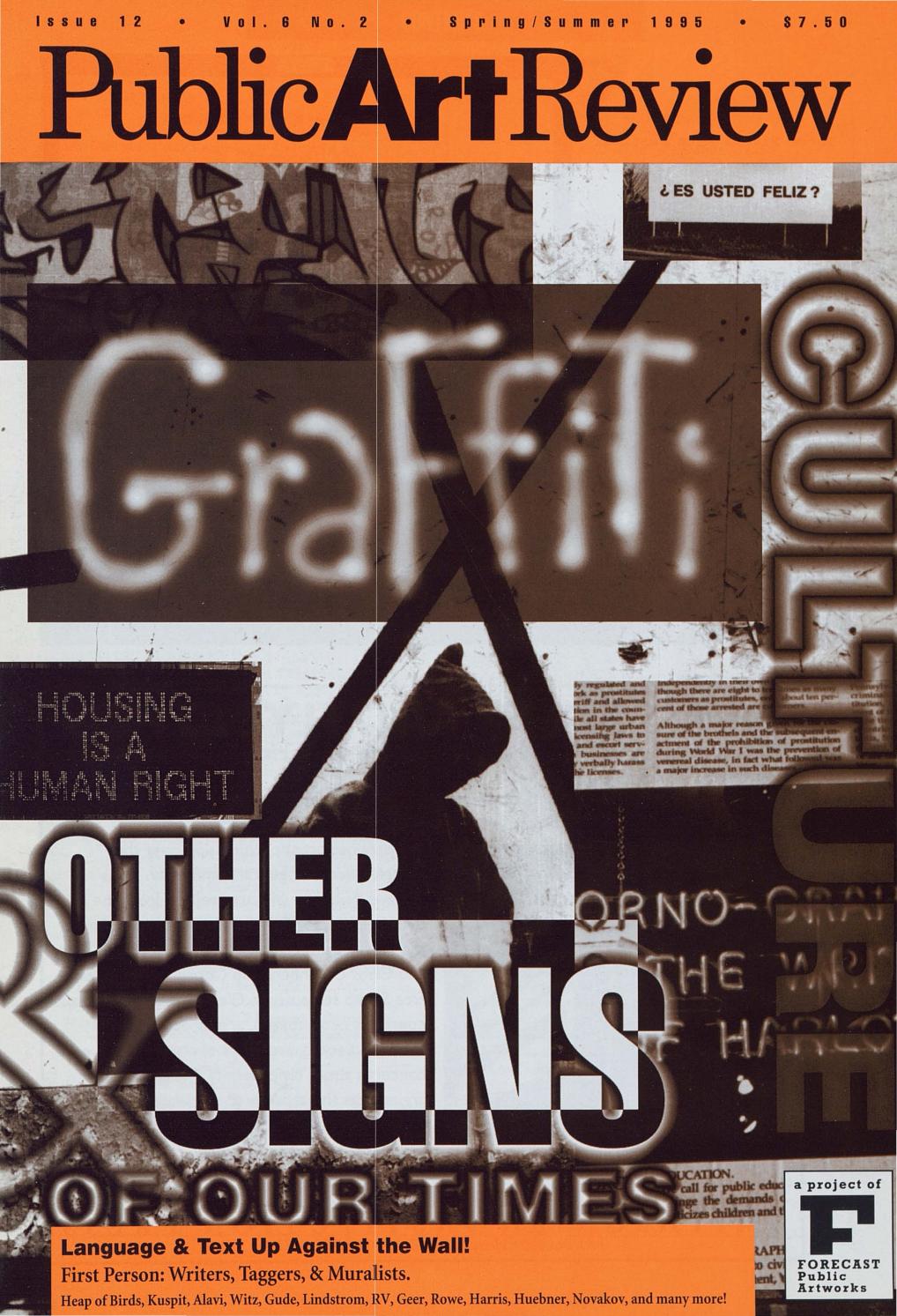 Detail Sentimental Graffiti Iso Nomer 40
