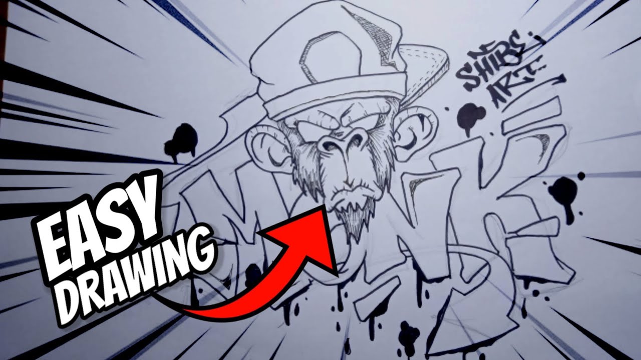 Detail Sertifikat Graffiti Nomer 12