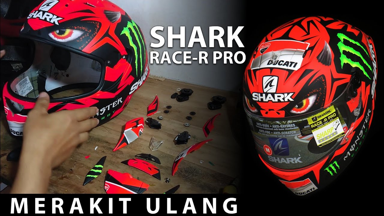 Detail Shark Lorenzo Graffiti Nomer 30