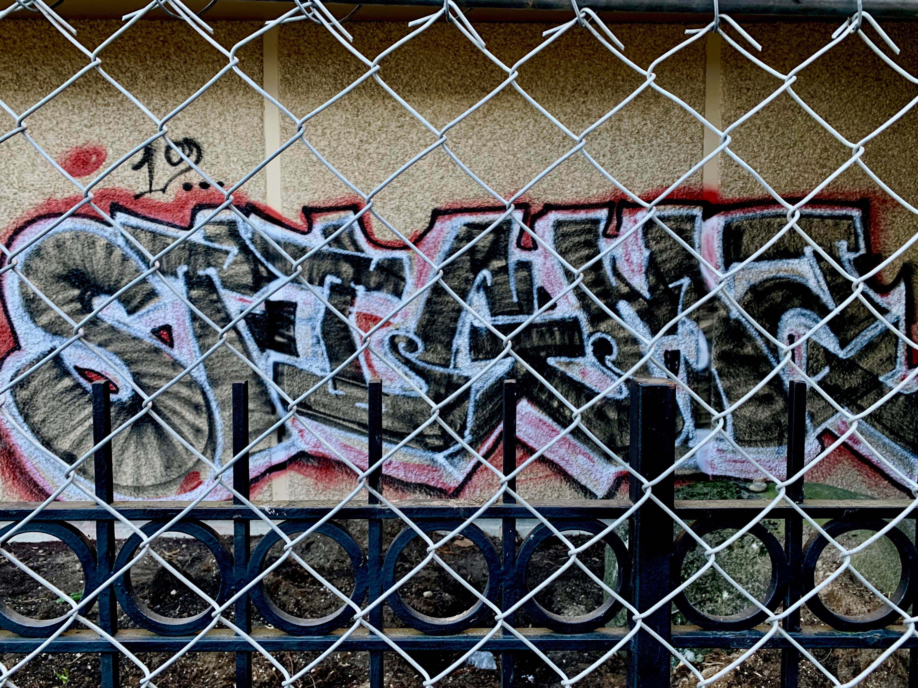 Detail Sigma Graffiti Nomer 20