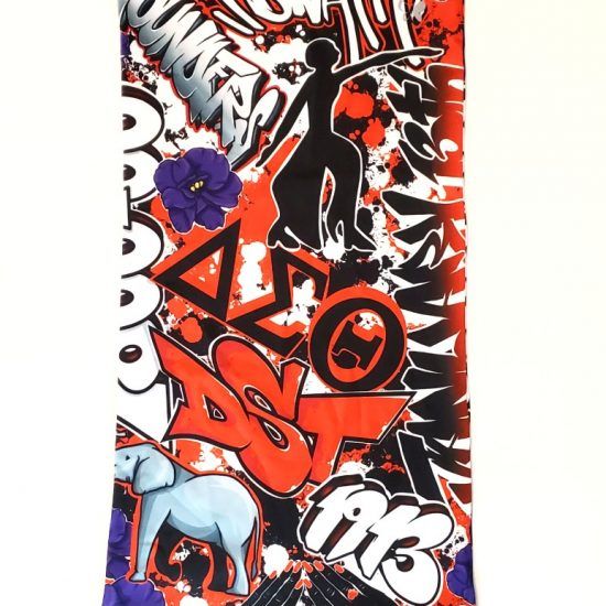 Detail Sigma Graffiti Nomer 34