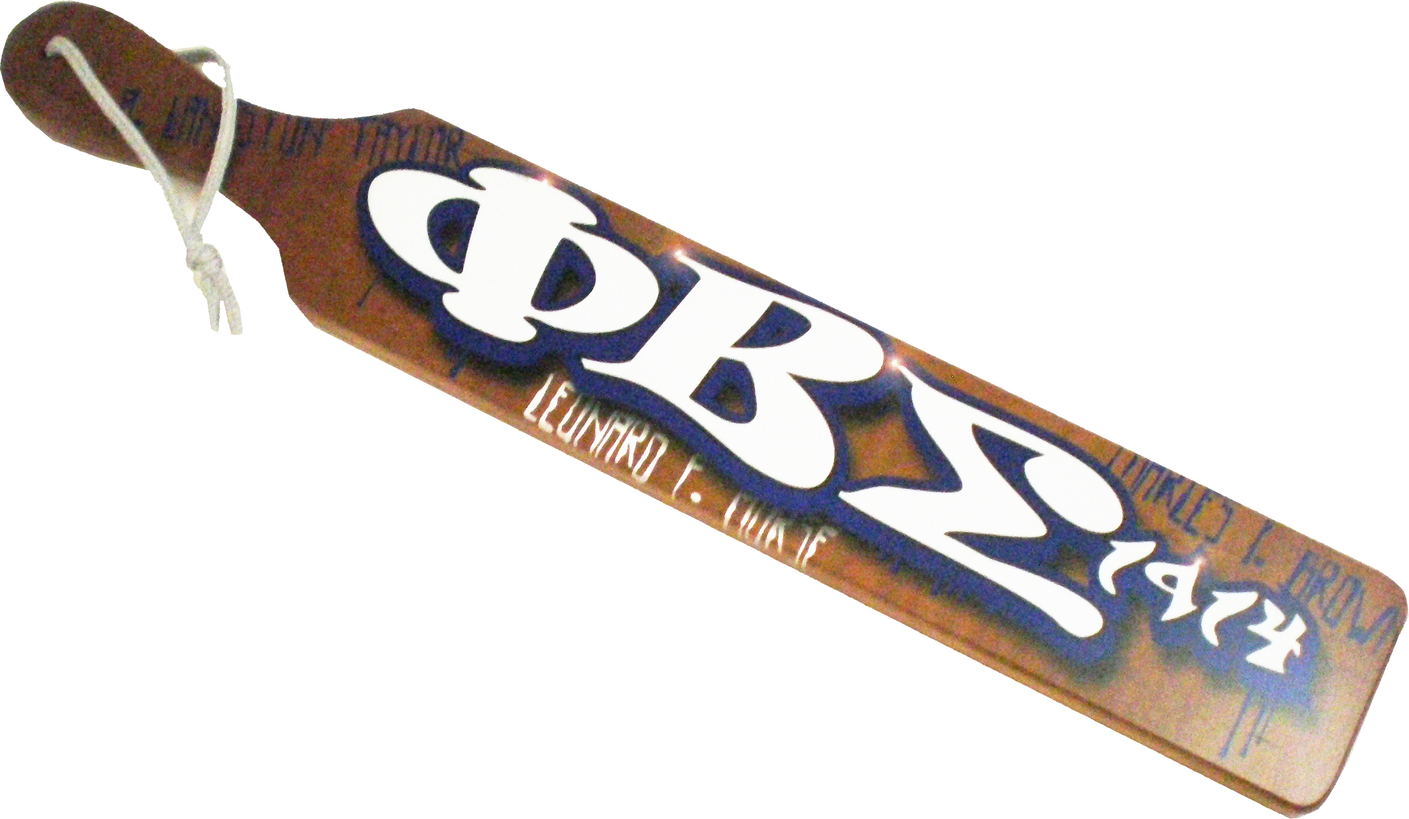 Detail Sigma Graffiti Nomer 40