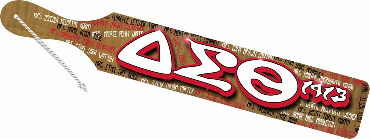 Detail Sigma Graffiti Nomer 46