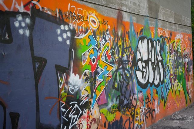 Detail Sigma Graffiti Nomer 53