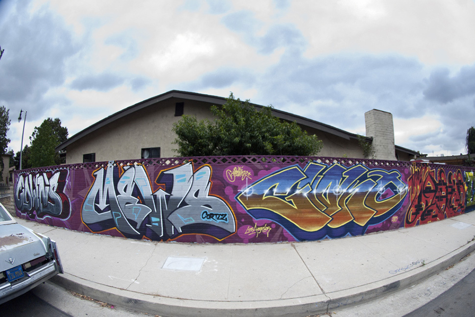 Detail Sigma Graffiti Nomer 57