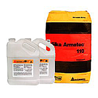 Detail Sika Anti Graffiti Coating Nomer 53