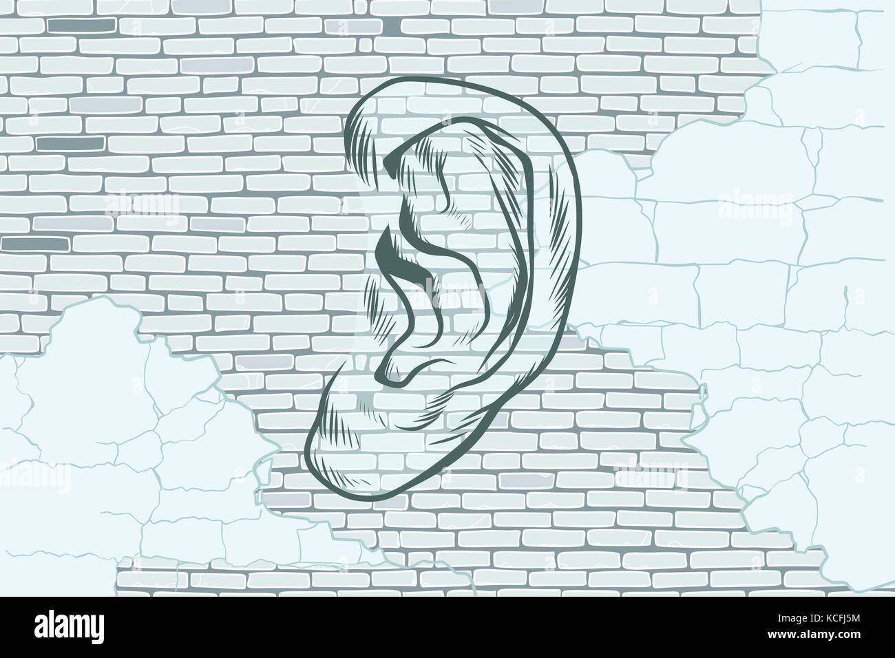 Detail Silhouette Graffiti Nomer 35