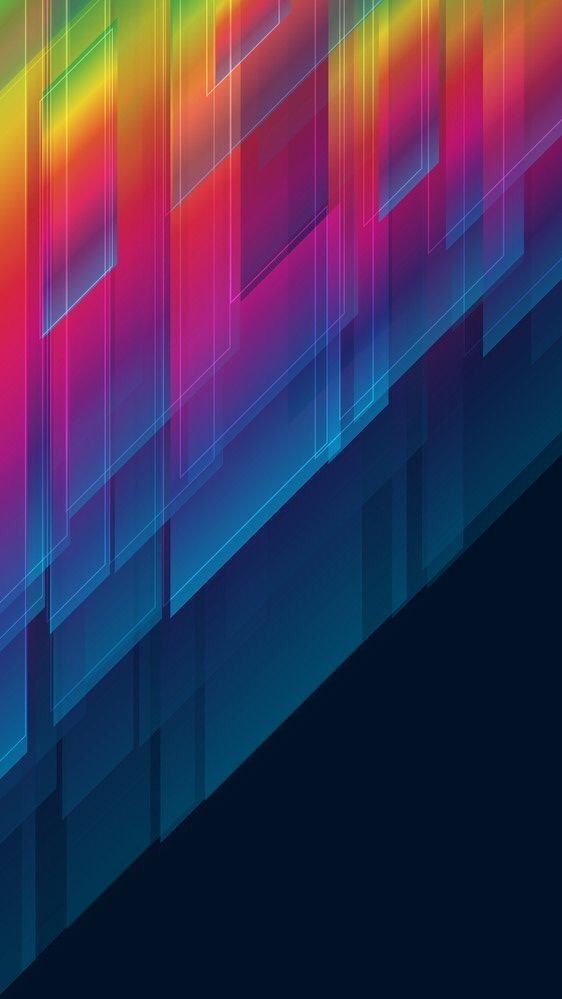 Simple Graffiti Color Wallpaper Background Pinterest - KibrisPDR