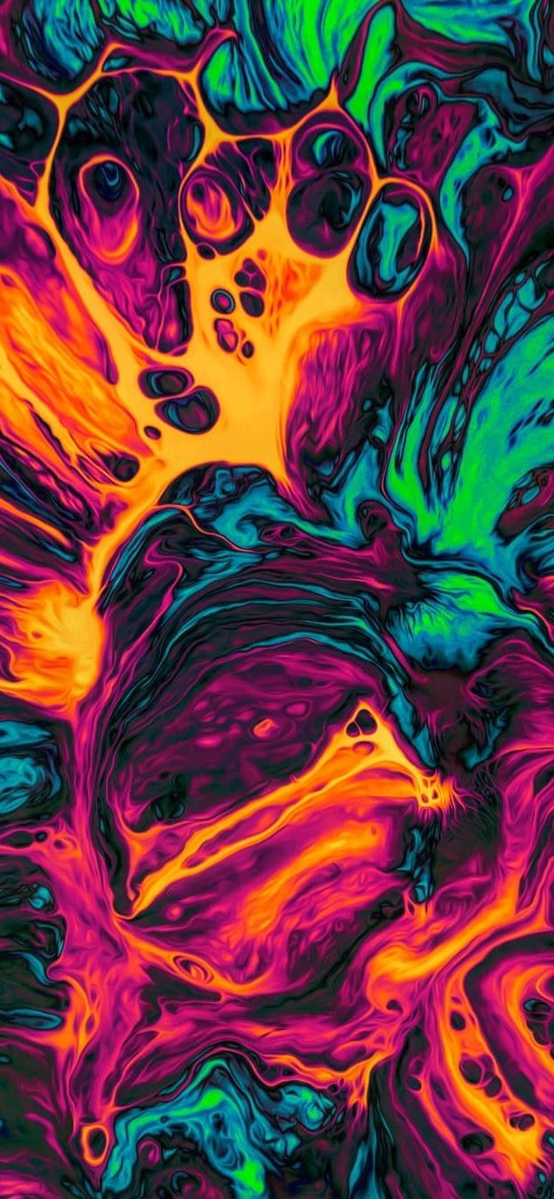 Detail Simple Graffiti Color Wallpaper Background Pinterest Nomer 2