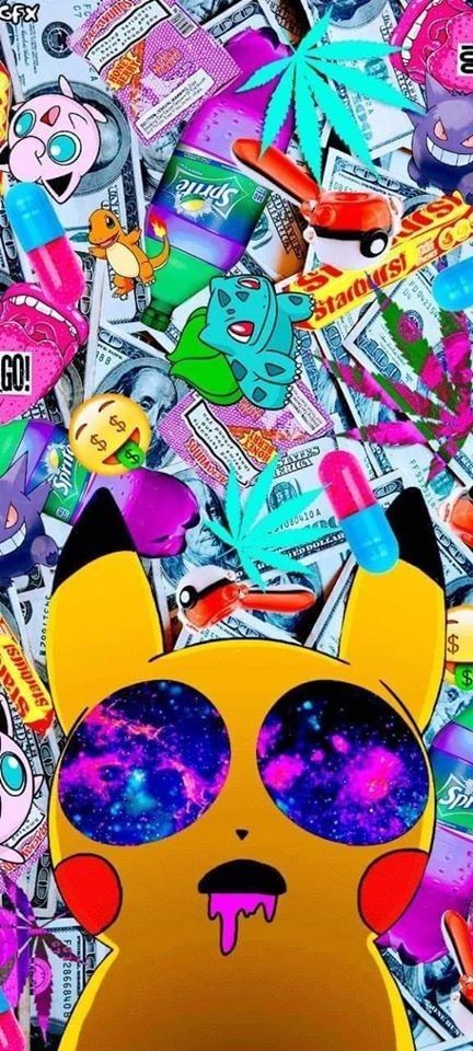 Detail Simple Graffiti Color Wallpaper Background Pinterest Nomer 11