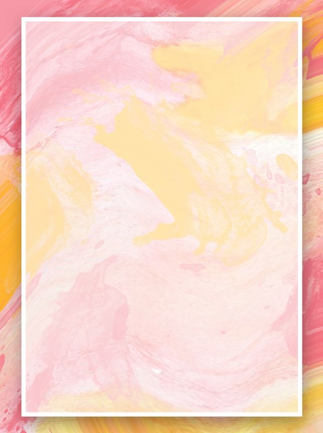 Detail Simple Graffiti Color Wallpaper Background Pinterest Nomer 12