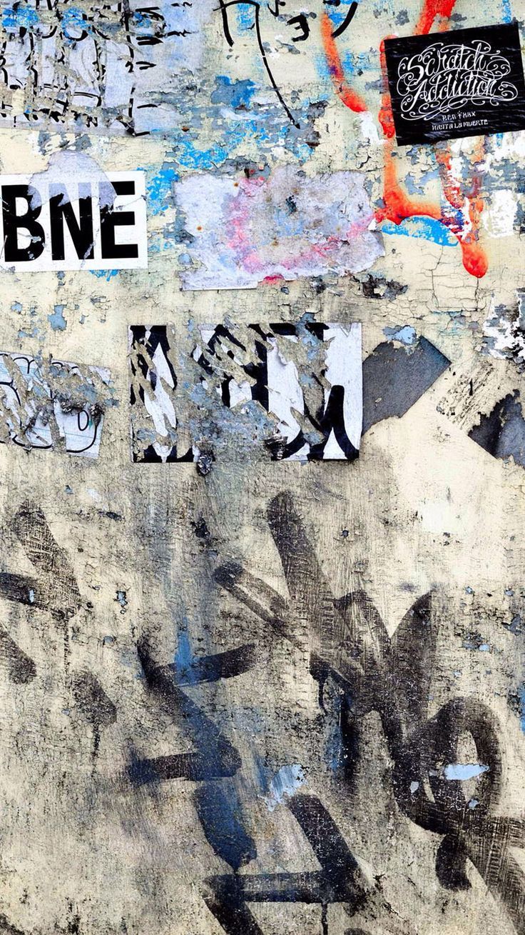 Detail Simple Graffiti Color Wallpaper Background Pinterest Nomer 23