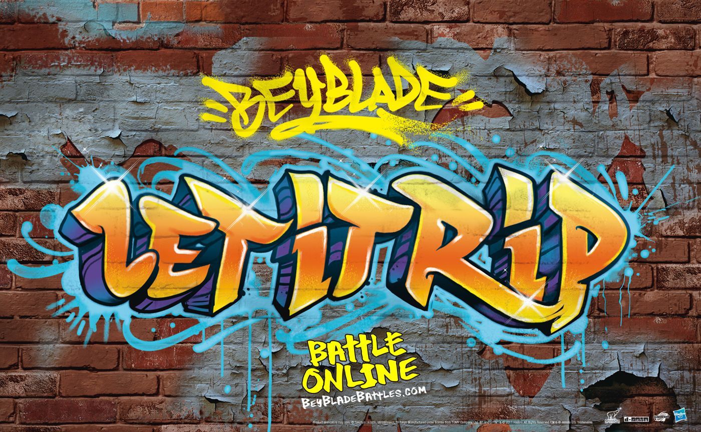 Detail Simple Graffiti Color Wallpaper Background Pinterest Nomer 28