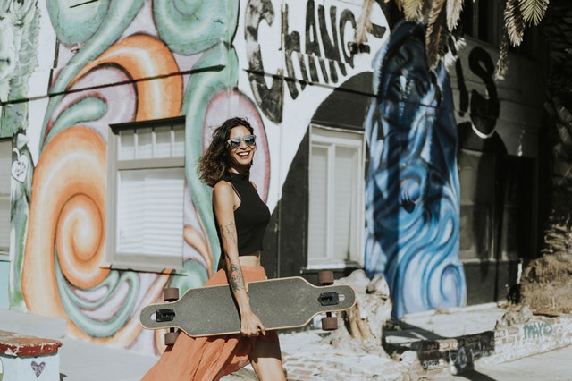 Detail Simple Graffiti Color Wallpaper Background Pinterest Nomer 34