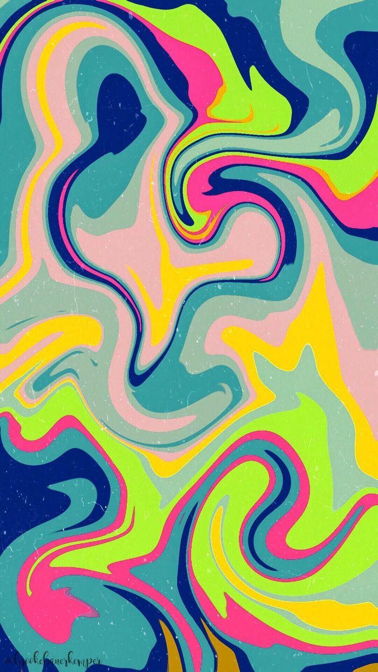 Detail Simple Graffiti Color Wallpaper Background Pinterest Nomer 39