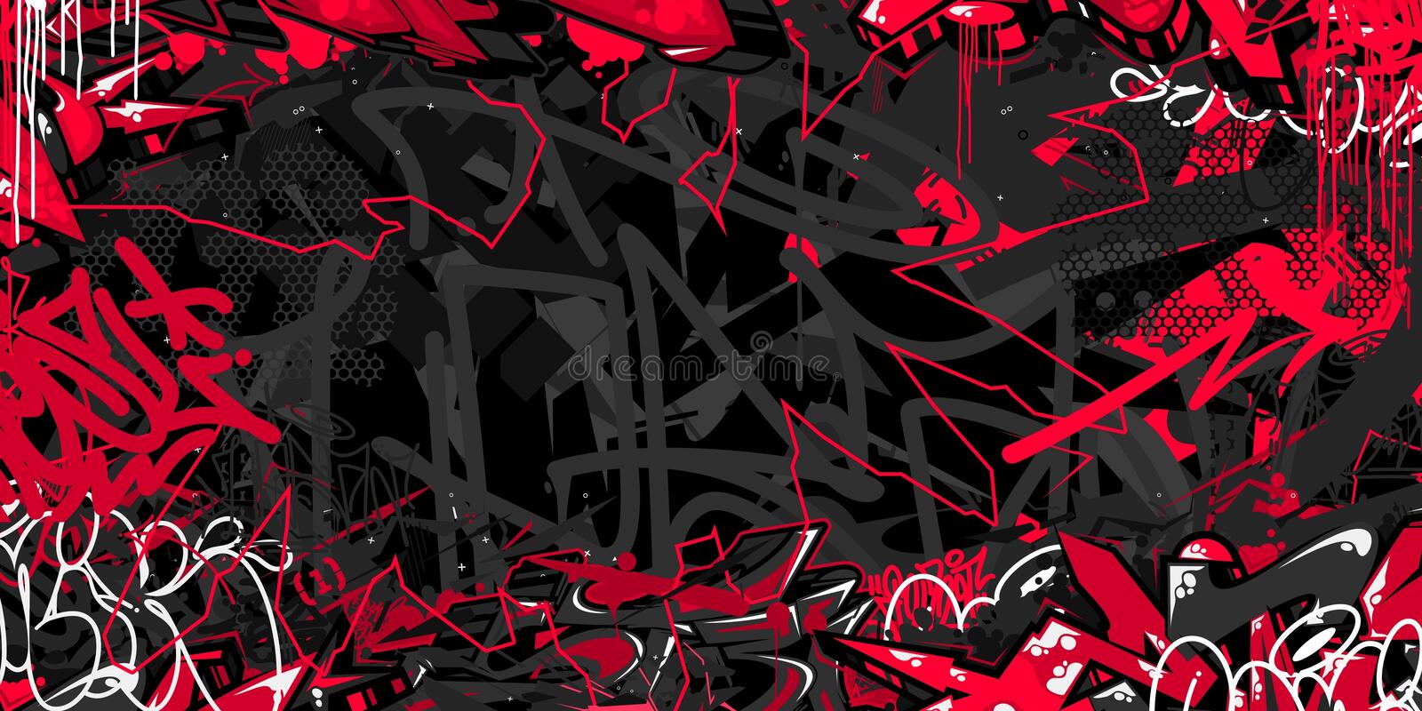 Detail Simple Graffiti Color Wallpaper Background Pinterest Nomer 41