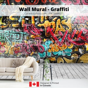 Detail Simple Graffiti Color Wallpaper Background Pinterest Nomer 43