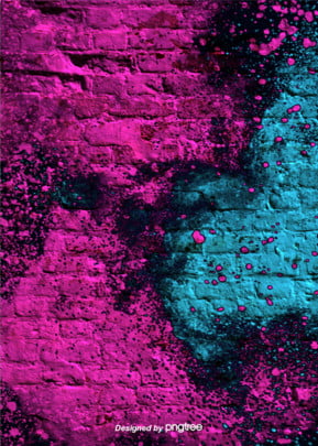 Detail Simple Graffiti Color Wallpaper Background Pinterest Nomer 49