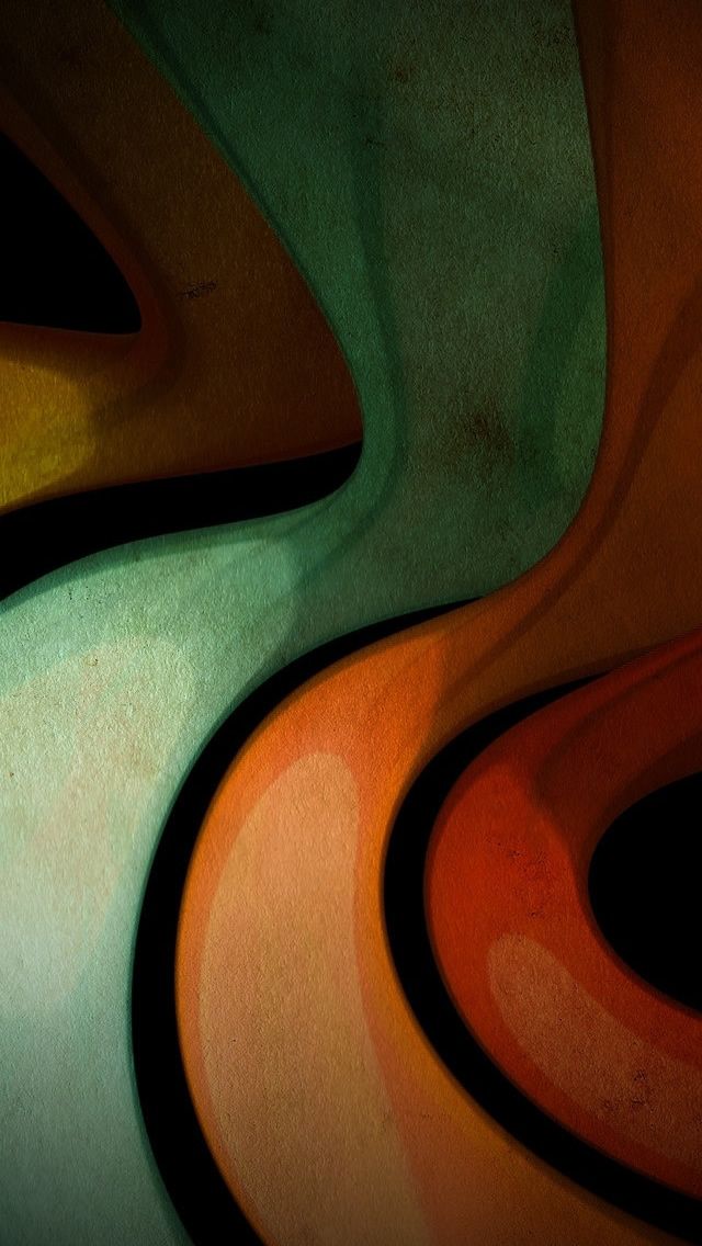 Detail Simple Graffiti Color Wallpaper Background Pinterest Nomer 52