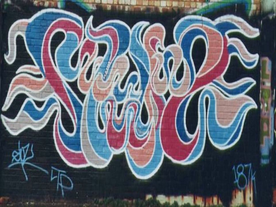 Detail History Of Graffiti The Word Graffiti Derives From The Greek detail-history-of-graffiti-the-word-graffiti-derives-from-the-greek