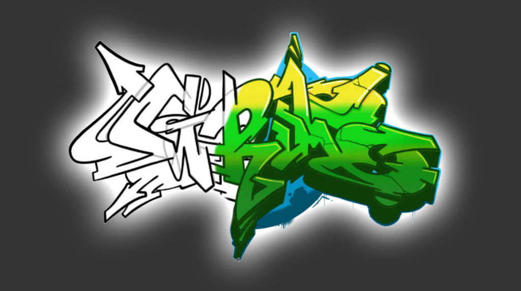 Detail Situs Graffiti Nomer 13