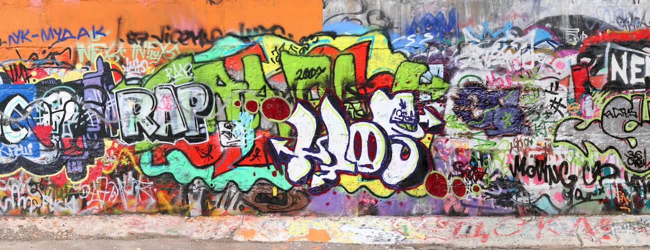 Detail Situs Graffiti Nomer 26