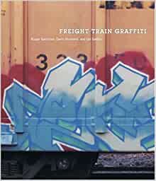 Detail Sketches Of Graffiti Words Train Nomer 42