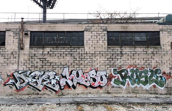 Download Smart Crew Graffiti Nomer 33