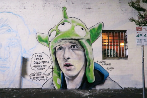 Detail Sofism Graffiti Nomer 10