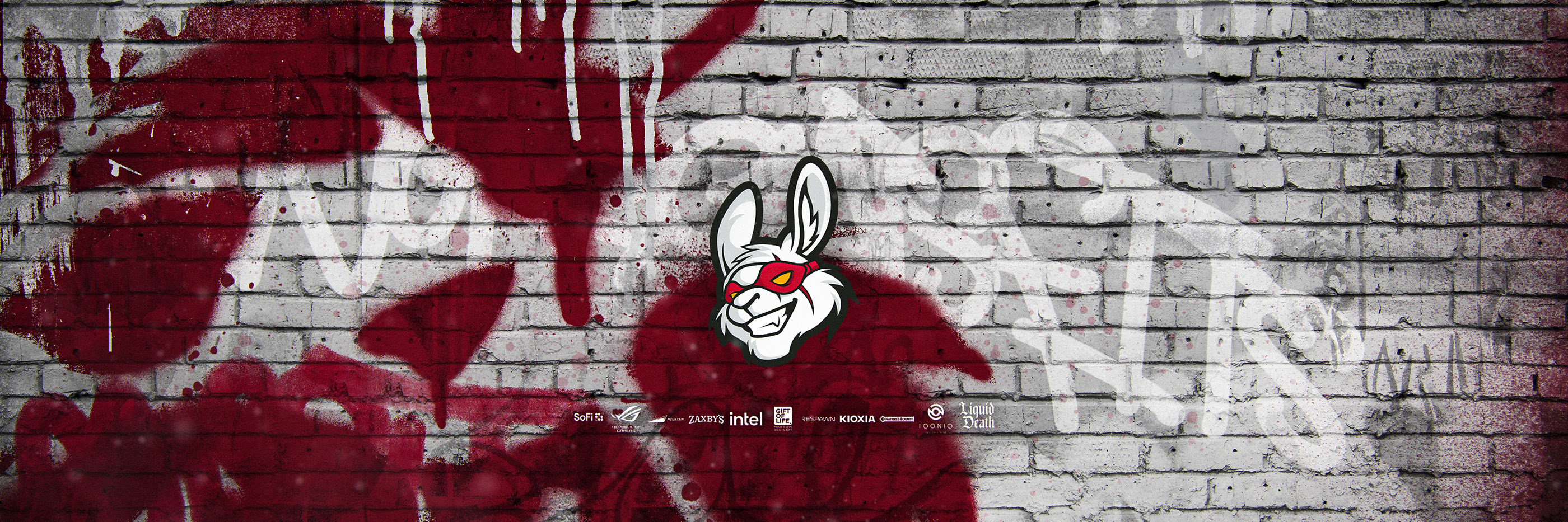 Detail Sofism Graffiti Nomer 14